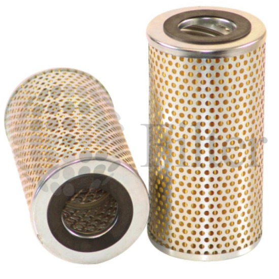 SO1560 Oil Filter Hifi