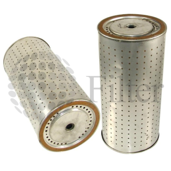 SO1577 Oil Filter Hifi