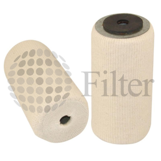 SO1593 Oil Filter Hifi