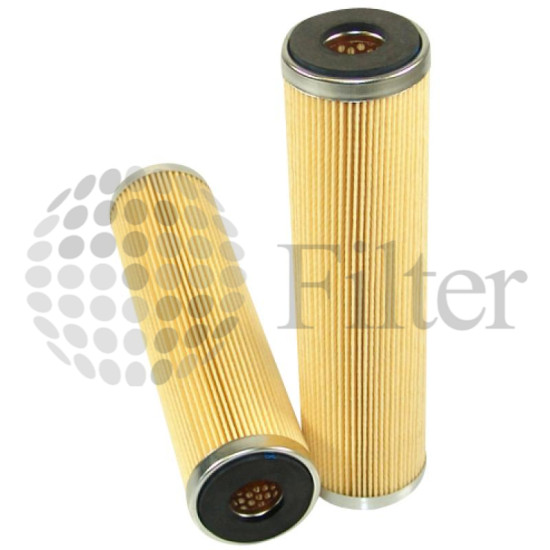 SO1723 Oil Filter Hifi