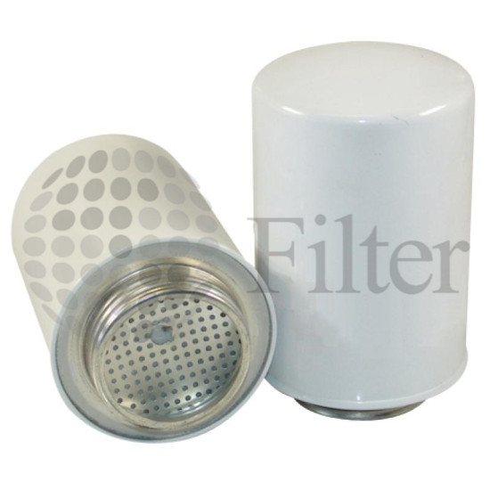 SO1726 Oil Filter Hifi