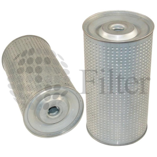 SO2185 Oil Filter Hifi