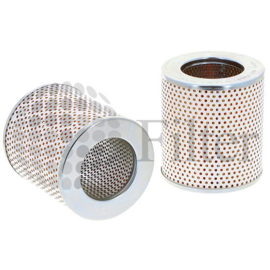 SO3394 Oil Filter Hifi