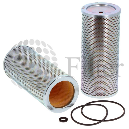 SO3414 Oil Filter Hifi