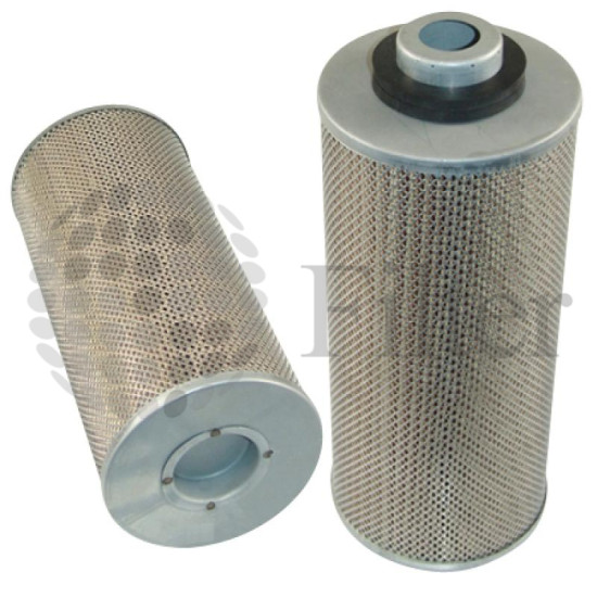 SO4096 Oil Filter Hifi