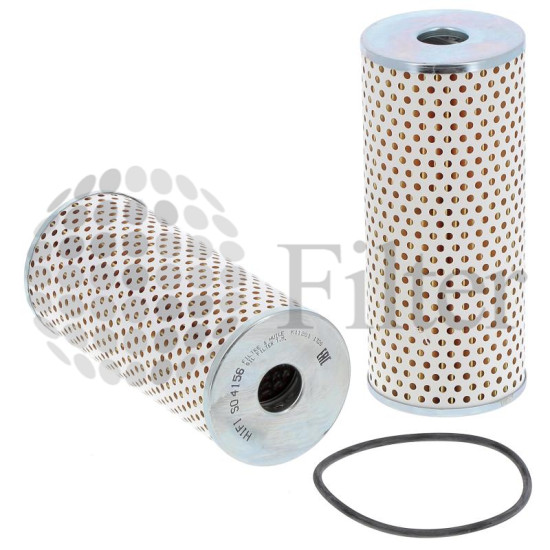 SO4156 Oil Filter Hifi