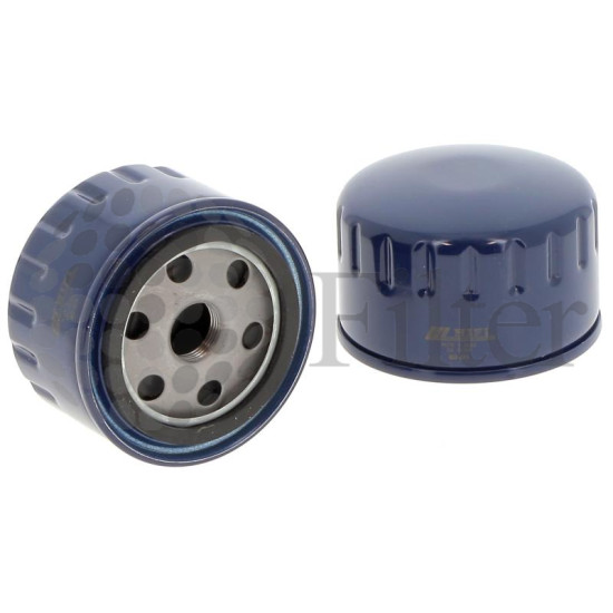 SO471 Oil Filter Hifi