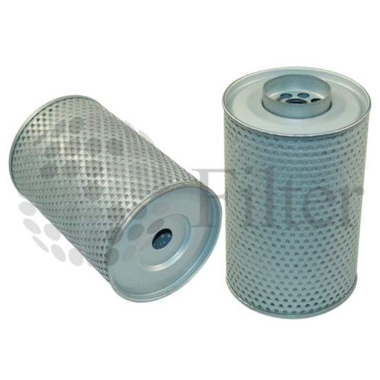 SO5125 Oil Filter Hifi