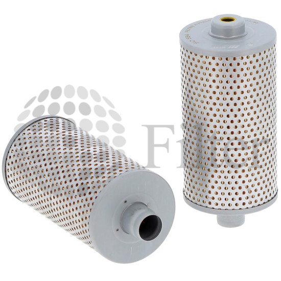 SO584 Oil Filter Hifi