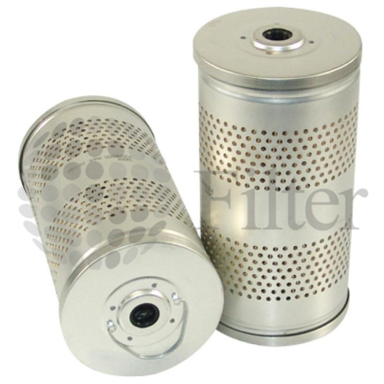 SO589 Oil Filter Hifi