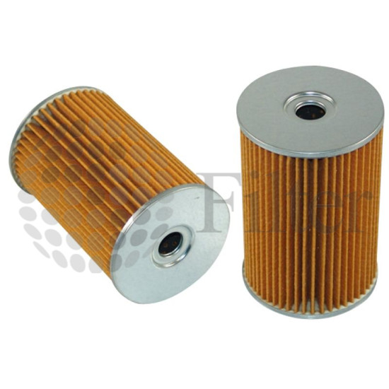 SO6021 Oil Filter Hifi