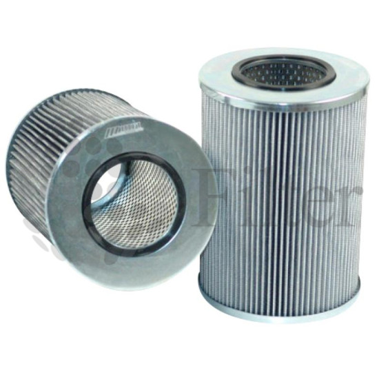 SO6053 Oil Filter Hifi