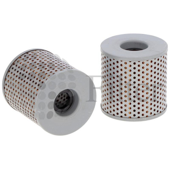 SO6066 Oil Filter Hifi