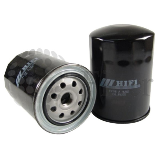 SO6077 Oil Filter Hifi