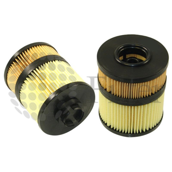 SO6153 Oil Filter Hifi