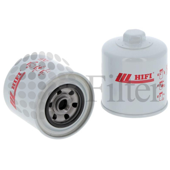 SO6202 Oil Filter Hifi