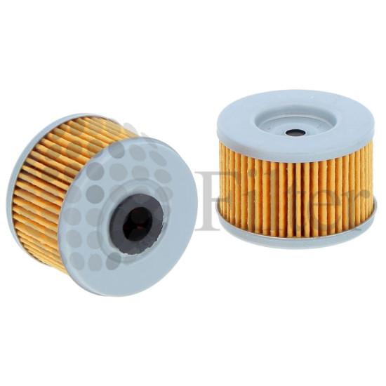 SO6920 Oil Filter Hifi