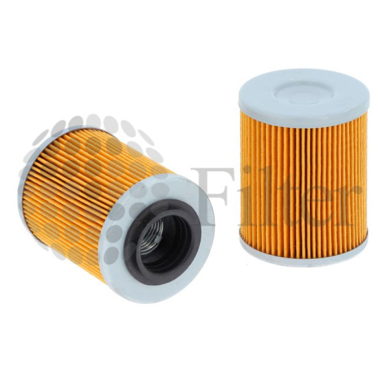 SO6922 Oil Filter Hifi