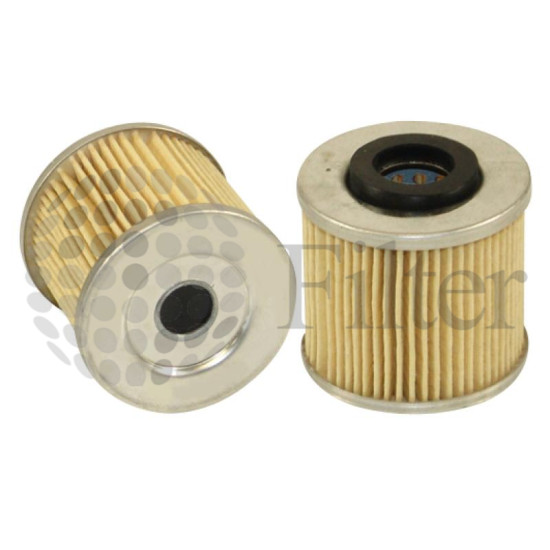 SO6948 Oil Filter Hifi