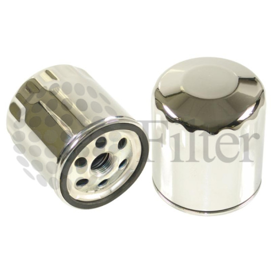 SO6964 Oil Filter Hifi