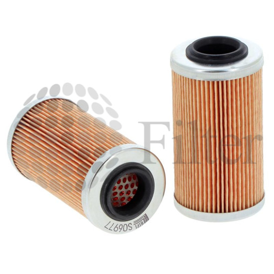 SO6977 Oil Filter Hifi