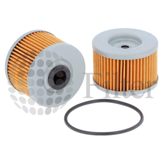 SO6994 Oil Filter Hifi