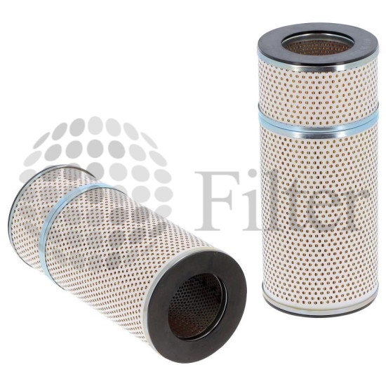 SO7010 Oil Filter Hifi