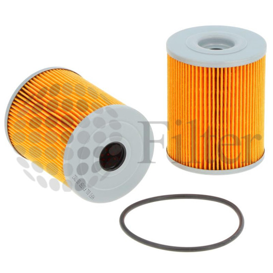 SO7012 Oil Filter Hifi