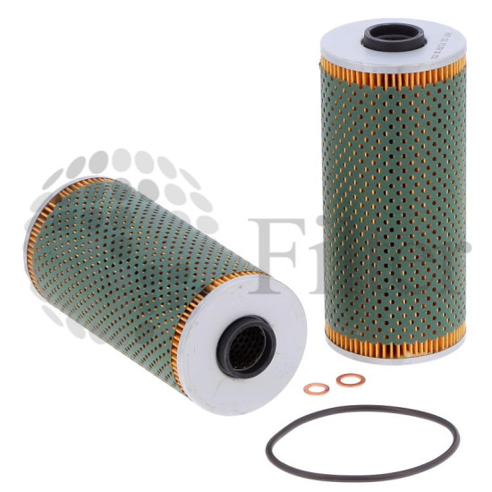 SO7021 Oil Filter Hifi