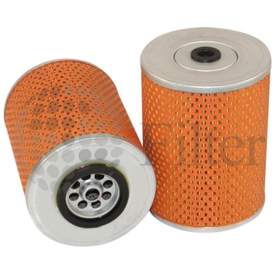 SO7026 Oil Filter Hifi