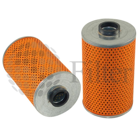 SO7040 Oil Filter Hifi