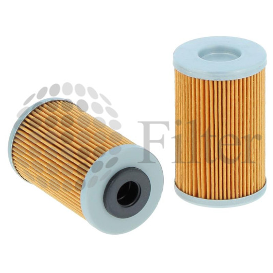 SO7095 Oil Filter Hifi