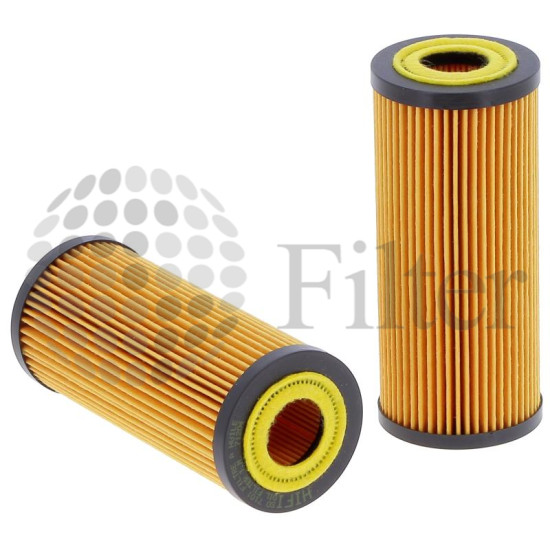 SO7101 Oil Filter Hifi