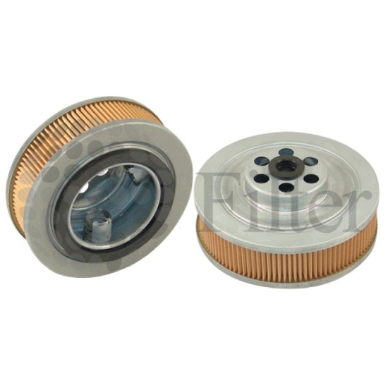 SO7105 Oil Filter Hifi