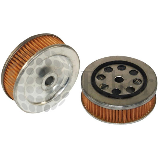 SO7178 Oil Filter Hifi