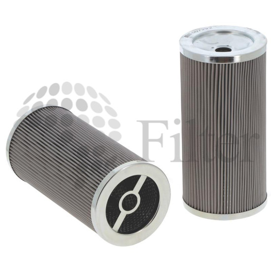 SO7292 Oil Filter Hifi