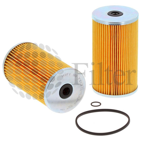 SO7313 Oil Filter Hifi