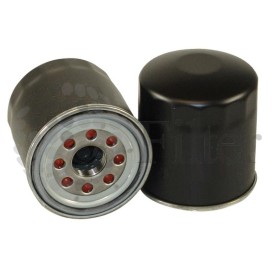 SO7318 Oil Filter Hifi