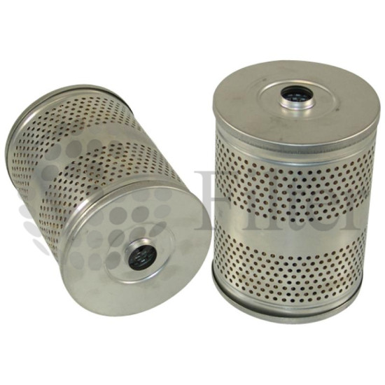 SO792 Oil Filter Hifi