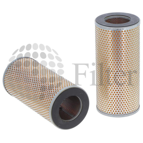 SO794 Oil Filter Hifi