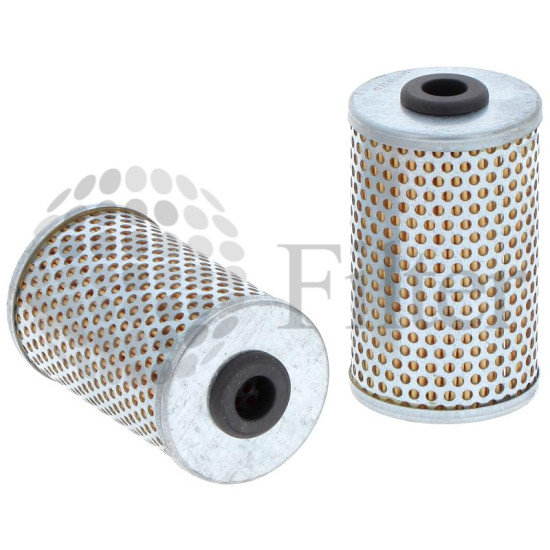 SO8041 Oil Filter Hifi