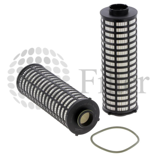 SO8043 Oil Filter Hifi