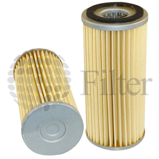 SO8421 Oil Filter Hifi