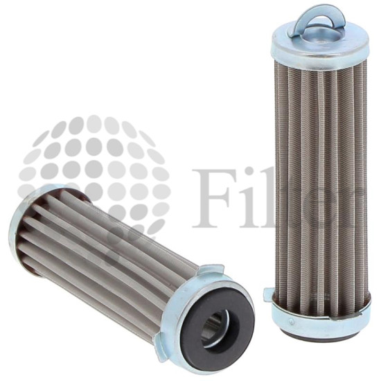 SO8522 Oil Filter Hifi