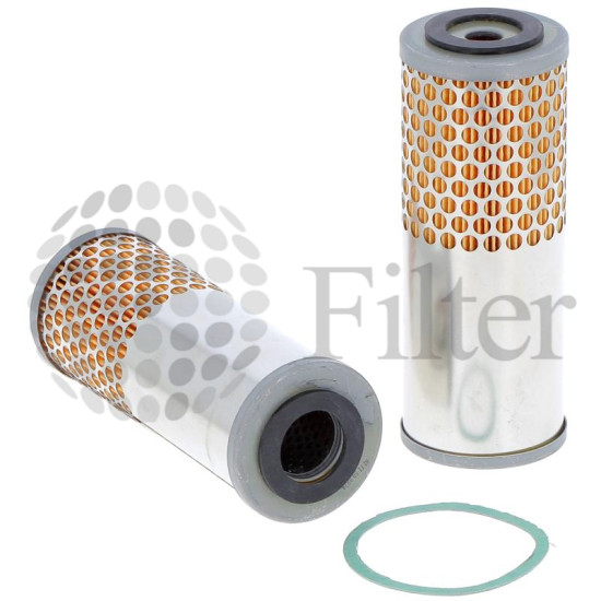 SO8834 Oil Filter Hifi