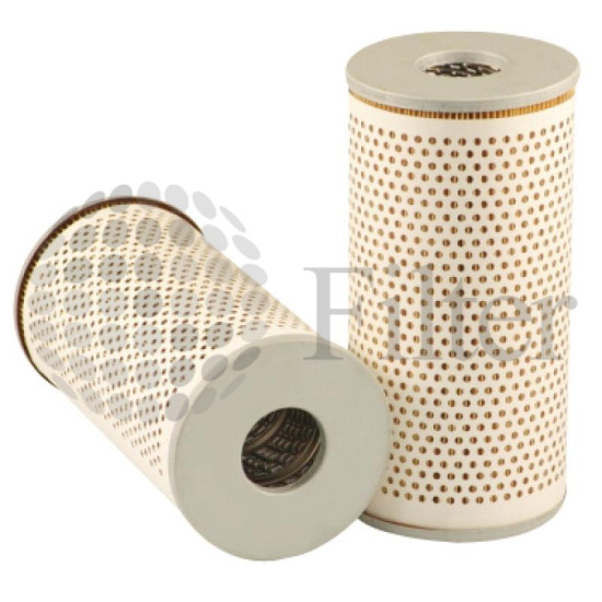 SO9040 Oil Filter Hifi