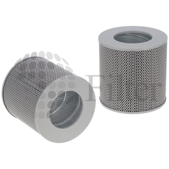 SO9084 Oil Filter Hifi