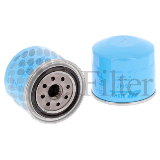 T3147 Oil Filter Hifi