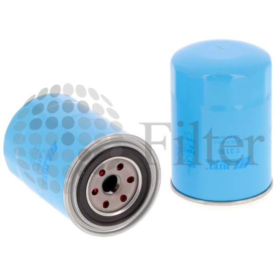 T3150 Oil Filter Hifi