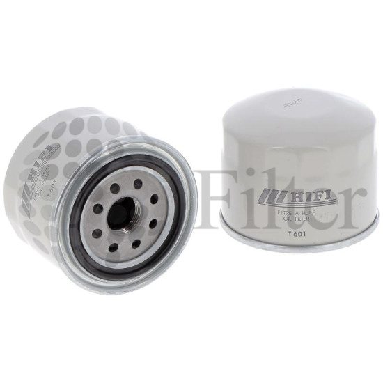 T601 Oil Filter Hifi